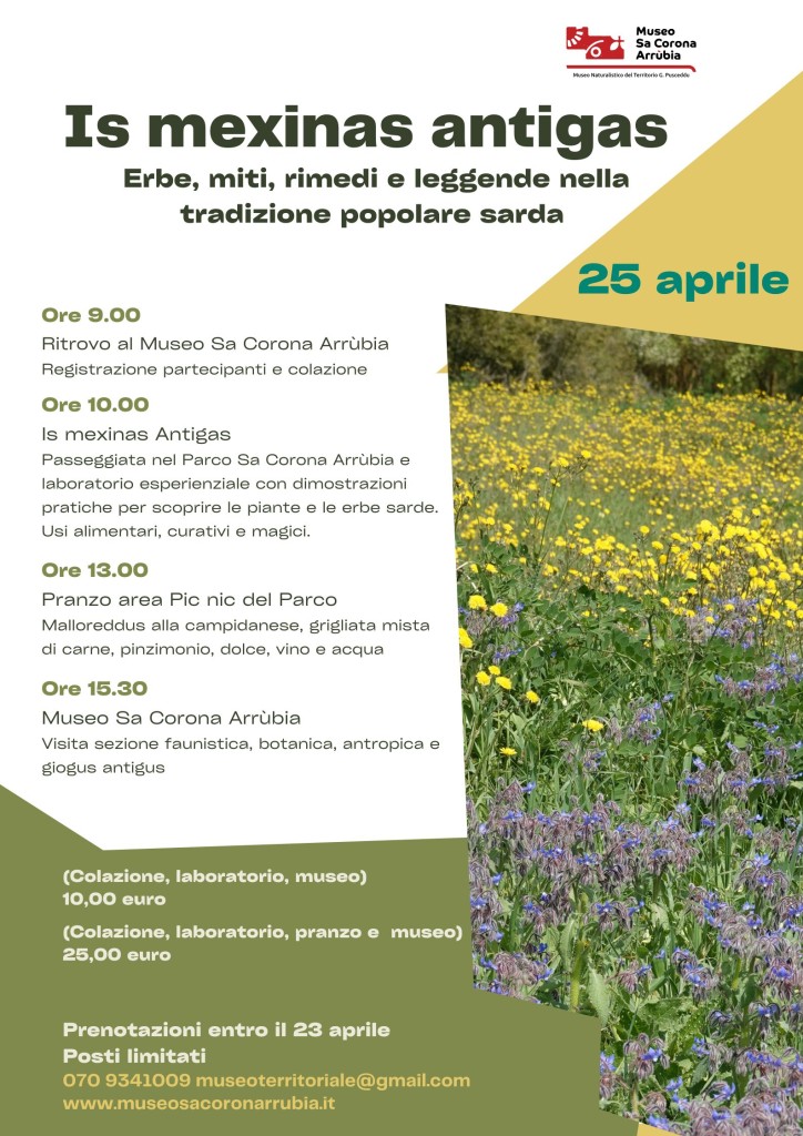 locandina 25 aprile