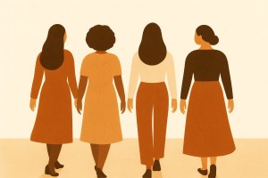 convegno donne